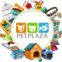 petplazavn avatar