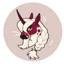 petra-constella avatar