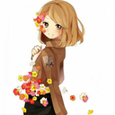 petra-ral-the-flower avatar