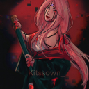 petra-volkova avatar