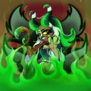 petra4president avatar