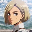 petraakkermanblog avatar