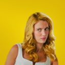 petraandelova avatar