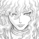 petrachorprince avatar