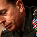 petraeusaffair avatar