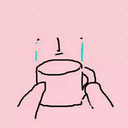 petrakusbeyinli avatar