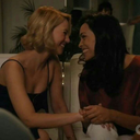 petramosolano avatar