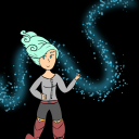 petrarocks avatar