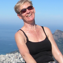 petras-reise-blog avatar