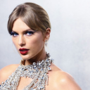 petrataylorsversion13 avatar