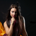 petratdreamer-blog avatar