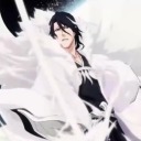 petrawithoutetra avatar