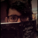 petrel-kenobi avatar