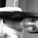 petrezselymeskrumpli avatar