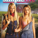 petri-chor-bb avatar