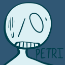 petribread avatar