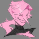 petrichoirboy avatar