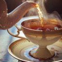 petrichor-and-ichor avatar