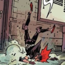 petrichor-and-moondust avatar