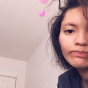 petrichor-and-pixiedust avatar