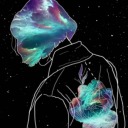 petrichor-ay-blog avatar