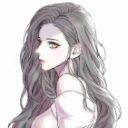 petrichor-ds avatar