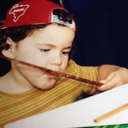 petrichor-euria avatar