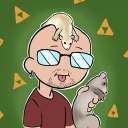 petrichor-galore avatar