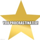 petrichor-illusions avatar