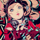 petrichor-love avatar