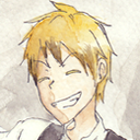 petrichor-note avatar