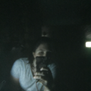 petrichor-on-a-sunday avatar