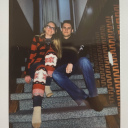 petrichor-plumes avatar