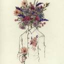 petrichor-stuff avatar