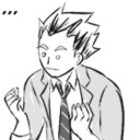 petrichor-y-tea avatar