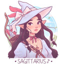 petrichorandmoonflowers avatar