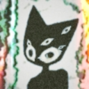 petrichorcider avatar