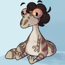 petrichorillusions avatar