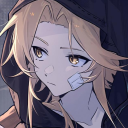 petrichorismic avatar