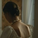 petrichorletters avatar