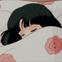 petrichorling avatar