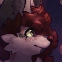 petrichormoon avatar