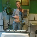 petrichormoth avatar