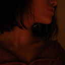 petrichormylove avatar