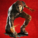 petrichorprophet avatar