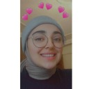 petrichorrs-world avatar