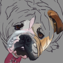 petrichorsmemory avatar