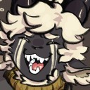 petrichorthefox avatar