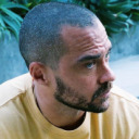 petrichorxathanasios avatar