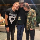 petridishcloneofmikeyway avatar